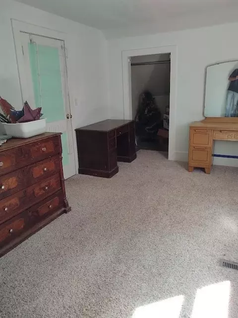 1820 Jackson St, Bloomer, WI 54724 photo 11