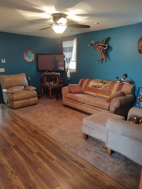 1820 Jackson St, Bloomer, WI 54724 photo 3