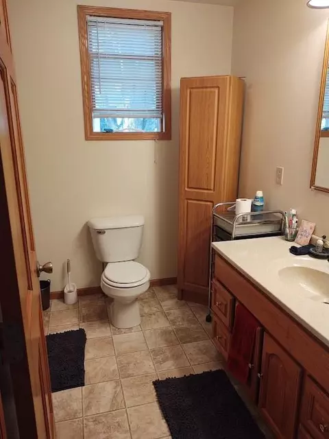 1820 Jackson St, Bloomer, WI 54724 photo 13