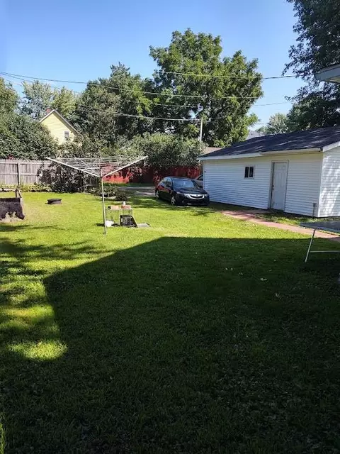 1820 Jackson St, Bloomer, WI 54724 photo 17