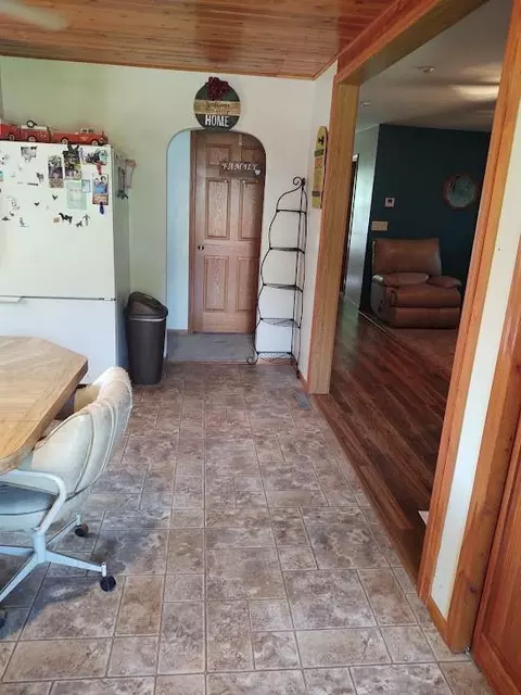 1820 Jackson St, Bloomer, WI 54724 photo 6