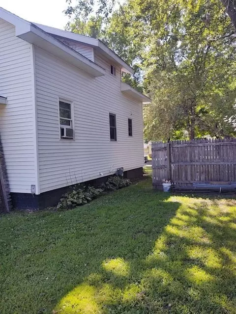1820 Jackson St, Bloomer, WI 54724 photo 16