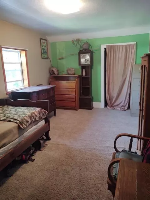 1820 Jackson St, Bloomer, WI 54724 photo 10
