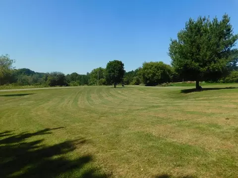 48978 N Thompson Rd, Eleva, WI 54738 photo 12