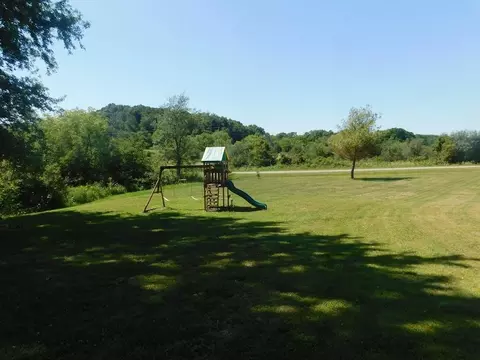 48978 N Thompson Rd, Eleva, WI 54738 photo 11