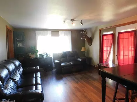 48978 N Thompson Rd, Eleva, WI 54738 photo 3