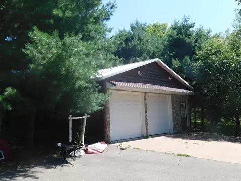 48978 N Thompson Rd, Eleva, WI 54738 photo 9