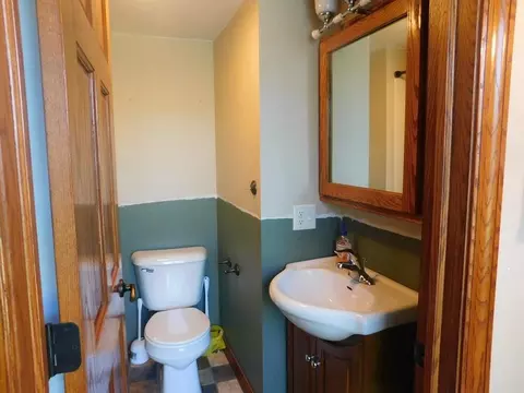 48978 N Thompson Rd, Eleva, WI 54738 photo 7