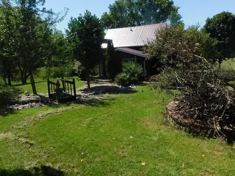 48978 N Thompson Rd, Eleva, WI 54738 photo 2