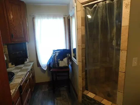 48978 N Thompson Rd, Eleva, WI 54738 photo 5