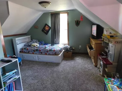 48978 N Thompson Rd, Eleva, WI 54738 photo 13