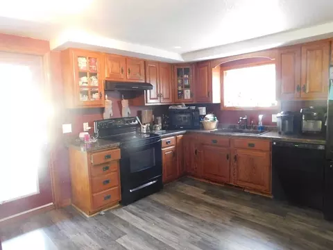 48978 N Thompson Rd, Eleva, WI 54738 photo 6