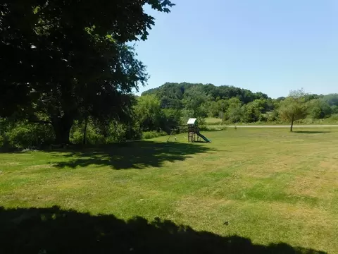 48978 N Thompson Rd, Eleva, WI 54738 photo 10