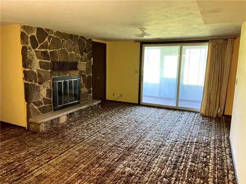 211 17th Ave, Bloomer, WI 54724 photo 26