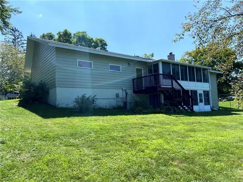 211 17th Ave, Bloomer, WI 54724 photo 6
