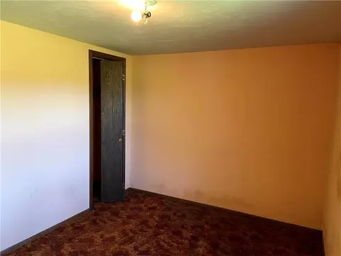 211 17th Ave, Bloomer, WI 54724 photo 32