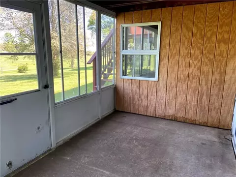 211 17th Ave, Bloomer, WI 54724 photo 36
