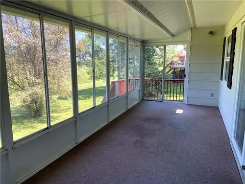 211 17th Ave, Bloomer, WI 54724 photo 34