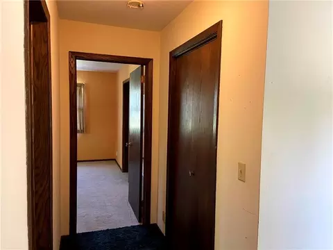211 17th Ave, Bloomer, WI 54724 photo 17