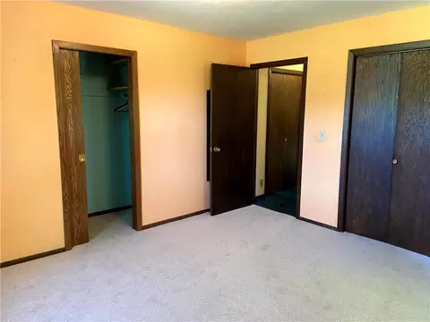 211 17th Ave, Bloomer, WI 54724 photo 22