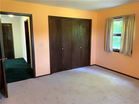 211 17th Ave, Bloomer, WI 54724 photo 21