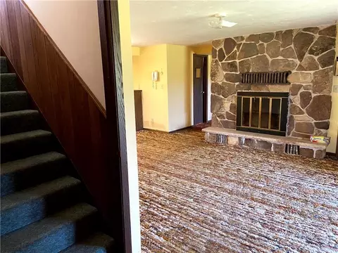 211 17th Ave, Bloomer, WI 54724 photo 24