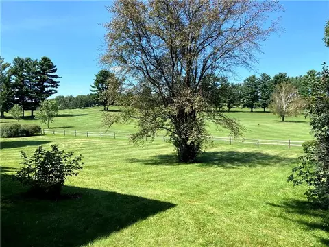 211 17th Ave, Bloomer, WI 54724 photo 5