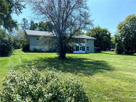 211 17th Ave, Bloomer, WI 54724 photo 7