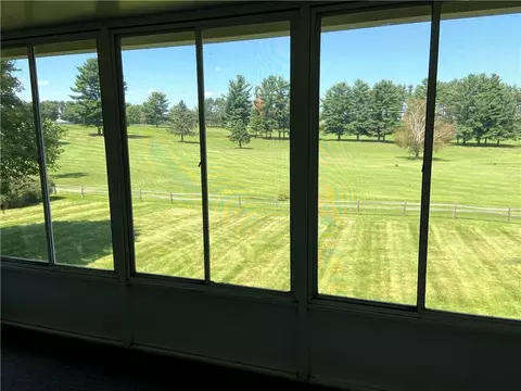 211 17th Ave, Bloomer, WI 54724 photo 35