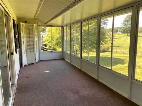 211 17th Ave, Bloomer, WI 54724 photo 33