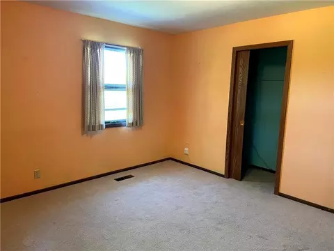 211 17th Ave, Bloomer, WI 54724 photo 23