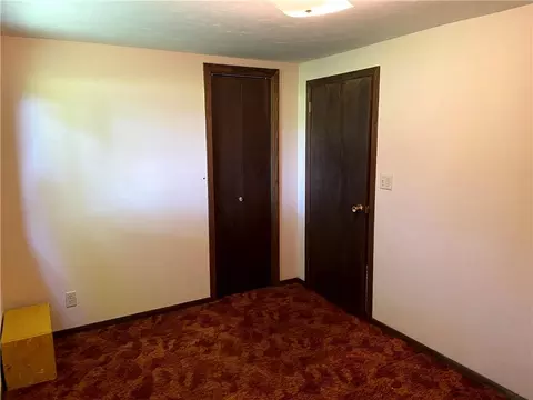 211 17th Ave, Bloomer, WI 54724 photo 30