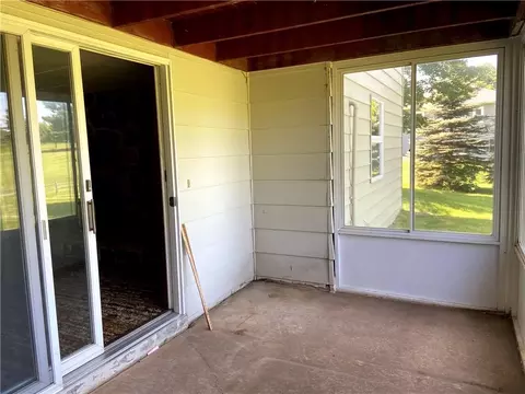 211 17th Ave, Bloomer, WI 54724 photo 37