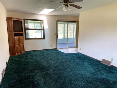 211 17th Ave, Bloomer, WI 54724 photo 14
