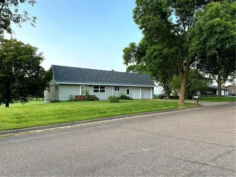 211 17th Ave, Bloomer, WI 54724 photo 39