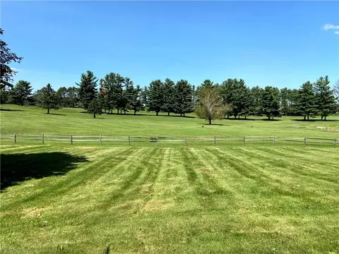 211 17th Ave, Bloomer, WI 54724 photo 3