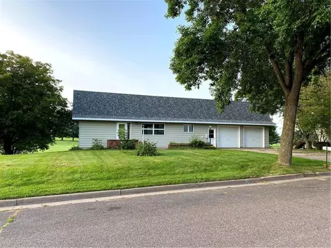 211 17th Ave, Bloomer, WI 54724 photo 40