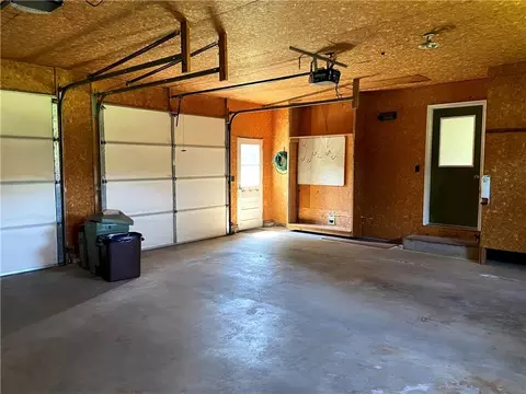 211 17th Ave, Bloomer, WI 54724 photo 38