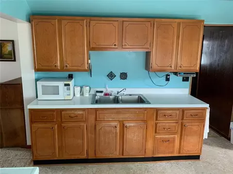 218 5th Ave, Shell Lake, WI 54871 photo 6