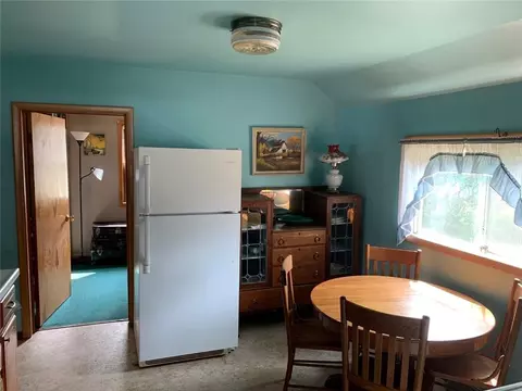 218 5th Ave, Shell Lake, WI 54871 photo 5