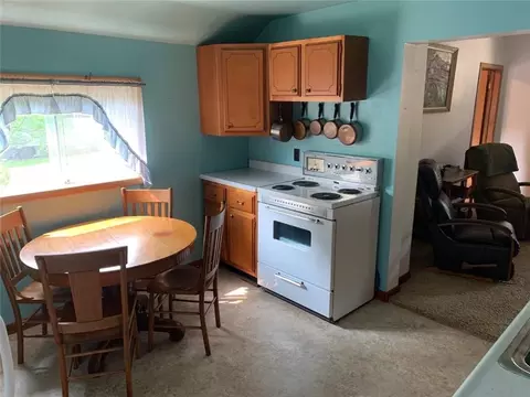 218 5th Ave, Shell Lake, WI 54871 photo 4