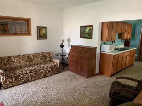 218 5th Ave, Shell Lake, WI 54871 photo 7