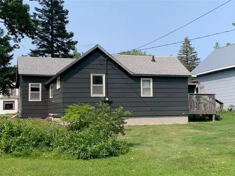 218 5th Ave, Shell Lake, WI 54871 photo 15