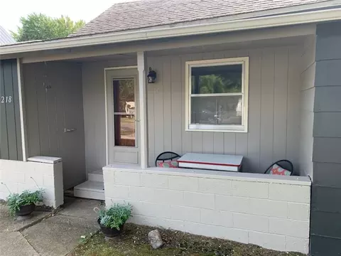218 5th Ave, Shell Lake, WI 54871 photo 16