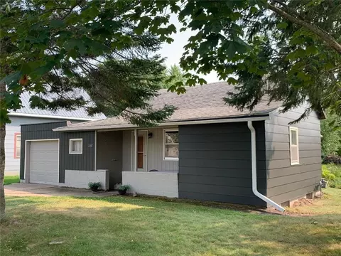 218 5th Ave, Shell Lake, WI 54871 photo 3