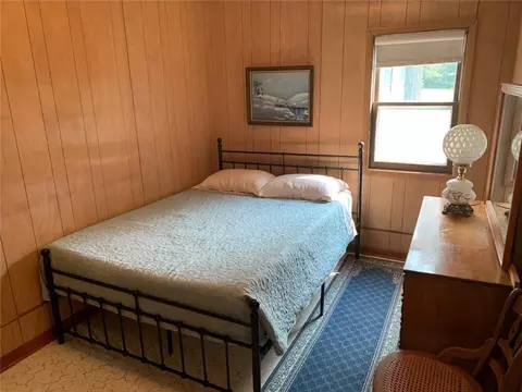 218 5th Ave, Shell Lake, WI 54871 photo 9