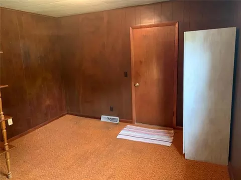 218 5th Ave, Shell Lake, WI 54871 photo 12