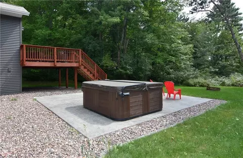 2521 10th Ave, Chetek, WI 54728 photo 20
