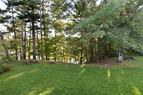 2521 10th Ave, Chetek, WI 54728 photo 23