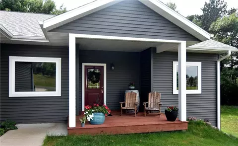 2521 10th Ave, Chetek, WI 54728 photo 2